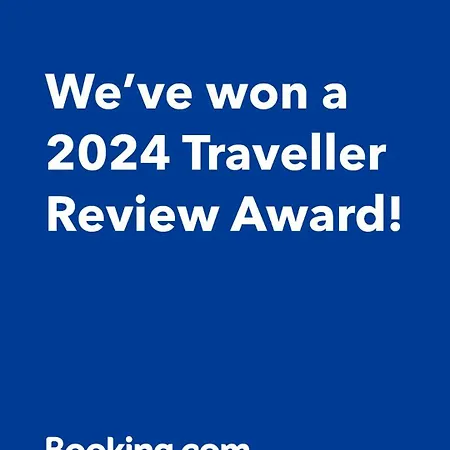 Dijaski Dom Bezigrad Hostel Ljubljana