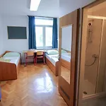 Dijaski Dom Bezigrad * Liubliana